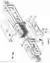 Fig. 08 - Bridge joint cover assembly