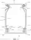 Fig. 06 - Cable duct assembly
