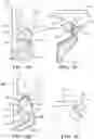 Fig. 08 - Cable duct assembly