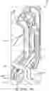 Fig. 09 - Cable duct assembly