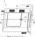 Fig. 01 - Image forming apparatus