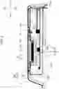 Fig. 04 - Image forming apparatus
