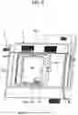 Fig. 06 - Image forming apparatus