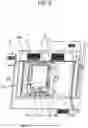 Fig. 07 - Image forming apparatus