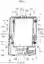 Fig. 08 - Image forming apparatus