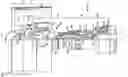 Fig. 01 - Egress seal fitting