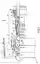 Fig. 02 - Egress seal fitting