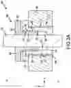 Fig. 03 - Egress seal fitting