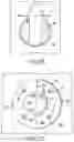 Fig. 04 - Egress seal fitting