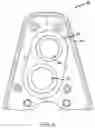 Fig. 07 - Egress seal fitting