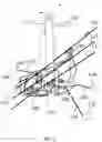 Fig. 02 - Connector bar