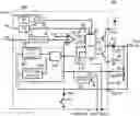 Fig. 01 - Power control device