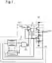 Fig. 02 - Power control device