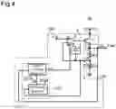 Fig. 05 - Power control device