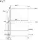 Fig. 07 - Power control device