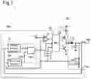 Fig. 08 - Power control device
