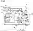 Fig. 09 - Power control device