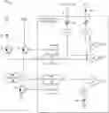 Fig. 01 - High speed wide dynamic range input structure