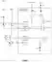 Fig. 02 - High speed wide dynamic range input structure