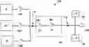 Fig. 01 - Over-voltage tolerant analog test bus