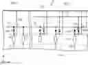 Fig. 01 - Imaging panel and imaging panel substrate assembly