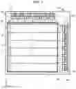 Fig. 02 - Imaging panel and imaging panel substrate assembly