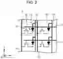 Fig. 03 - Imaging panel and imaging panel substrate assembly