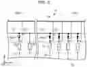 Fig. 06 - Imaging panel and imaging panel substrate assembly