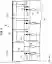 Fig. 07 - Imaging panel and imaging panel substrate assembly