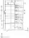 Fig. 22 - Imaging panel and imaging panel substrate assembly