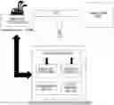 Fig. 01 - Power plant-connected energy storage system and method of controlling same