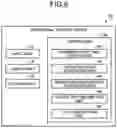 Fig. 08 - Operational support device for power generation facility