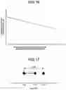 Fig. 14 - Operational support device for power generation facility