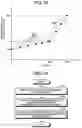 Fig. 15 - Operational support device for power generation facility
