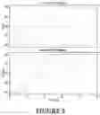 Fig. 06 - Method for intelligent load management in off-grid AC systems