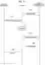 Fig. 09 - Management system, management method, power conversion apparatus, and management apparatus