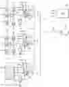 Fig. 01 - Interconnection of multiple renewable energy power plants