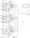 Fig. 02 - Interconnection of multiple renewable energy power plants