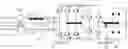 Fig. 01 - Bidirectional on-board charger and method of controlling the same