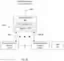 Fig. 02 - Module-based energy systems capable of cascaded and interconnected configurations, and methods related thereto