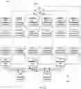 Fig. 24 - Module-based energy systems capable of cascaded and interconnected configurations, and methods related thereto