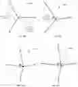 Fig. 31 - Module-based energy systems capable of cascaded and interconnected configurations, and methods related thereto