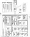 Fig. 02 - Power circuit and electronic device including the same
