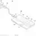 Fig. 04 - Power circuit and electronic device including the same