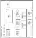 Fig. 05 - Power circuit and electronic device including the same