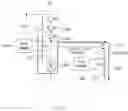 Fig. 07 - Power circuit and electronic device including the same