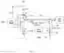 Fig. 08 - Power circuit and electronic device including the same