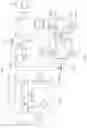 Fig. 10 - Power circuit and electronic device including the same