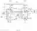 Fig. 12 - Power circuit and electronic device including the same