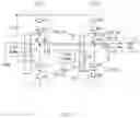 Fig. 13 - Power circuit and electronic device including the same